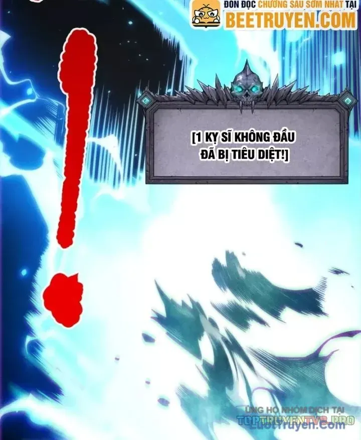 Thảm Họa Tử Linh Sư [Chap 268-272] — trang 4