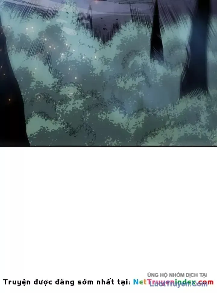 Thảm Họa Tử Linh Sư [Chap 268-272] — trang 40