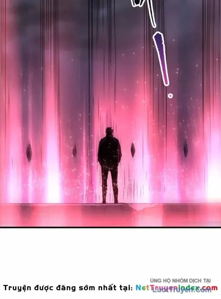 Thảm Họa Tử Linh Sư [Chap 268-272] — trang 43