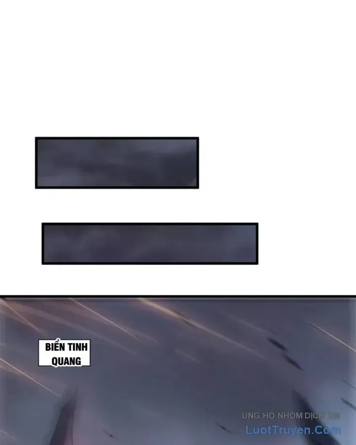 Thảm Họa Tử Linh Sư [Chap 268-272] — trang 44