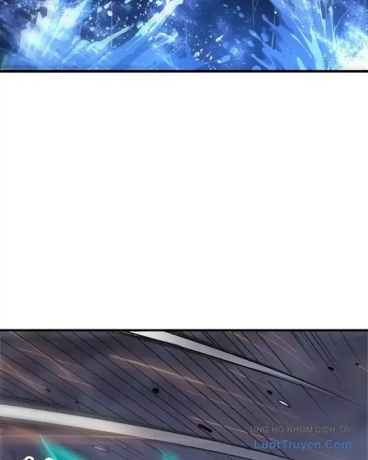 Thảm Họa Tử Linh Sư [Chap 268-272] — trang 46