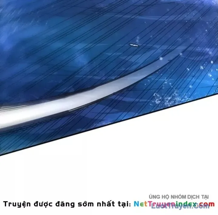 Thảm Họa Tử Linh Sư [Chap 268-272] — trang 48