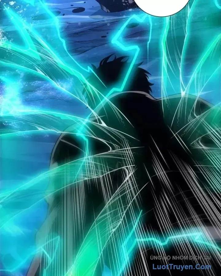 Thảm Họa Tử Linh Sư [Chap 268-272] — trang 51