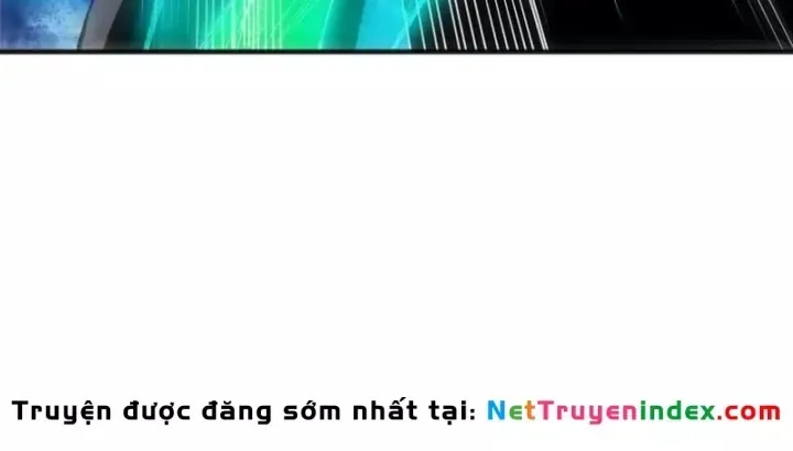 Thảm Họa Tử Linh Sư [Chap 268-272] — trang 52