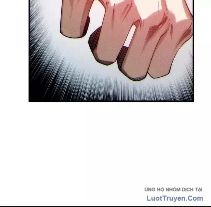 Thảm Họa Tử Linh Sư [Chap 268-272] — trang 55