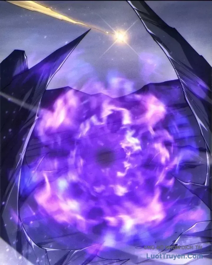 Thảm Họa Tử Linh Sư [Chap 268-272] — trang 56