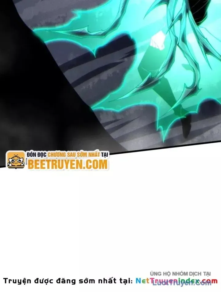 Thảm Họa Tử Linh Sư [Chap 268-272] — trang 58