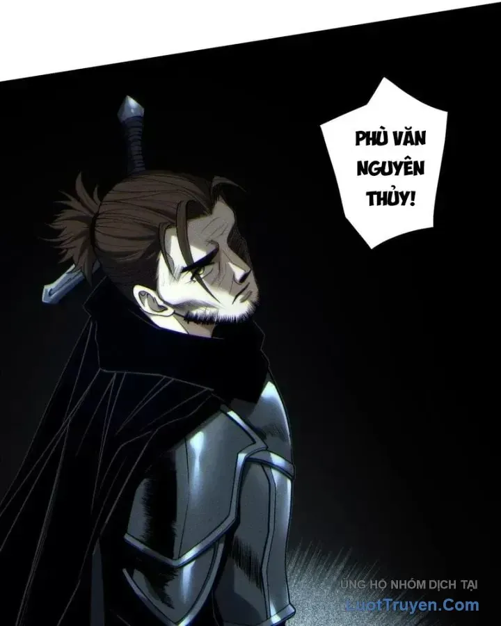 Thảm Họa Tử Linh Sư [Chap 268-272] — trang 59