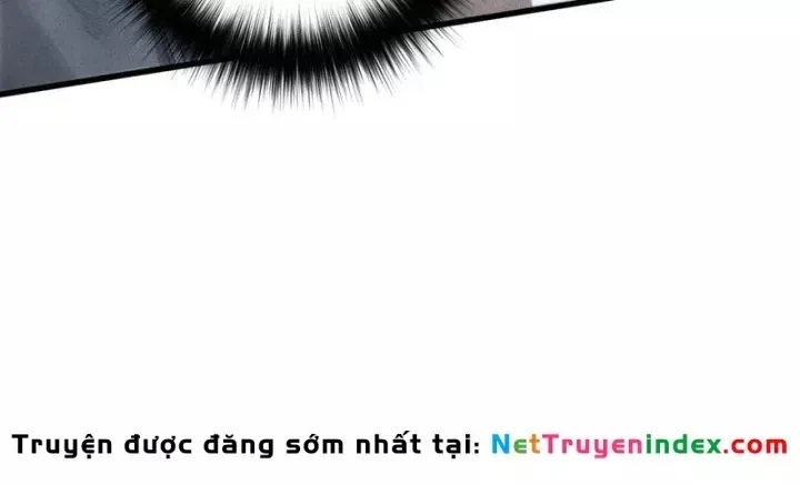 Thảm Họa Tử Linh Sư [Chap 268-272] — trang 62