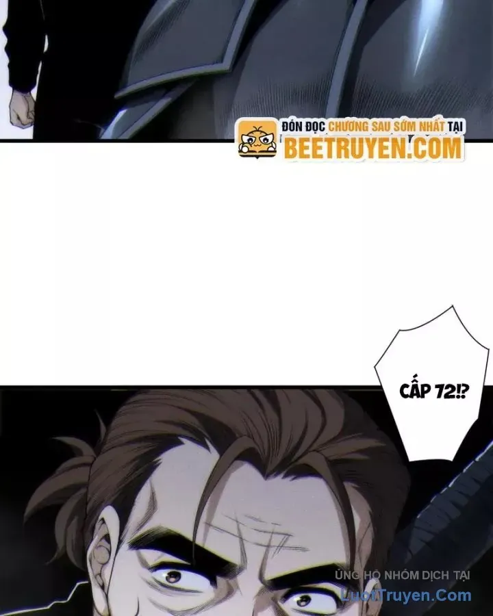 Thảm Họa Tử Linh Sư [Chap 268-272] — trang 64