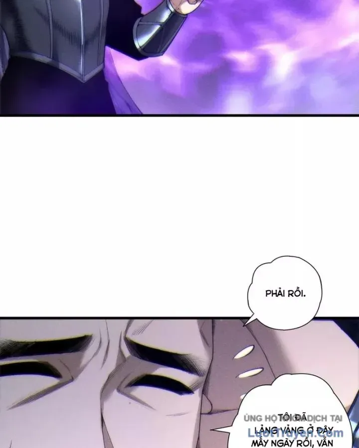 Thảm Họa Tử Linh Sư [Chap 268-272] — trang 67