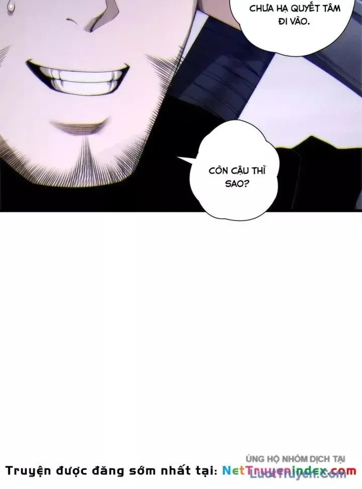 Thảm Họa Tử Linh Sư [Chap 268-272] — trang 68