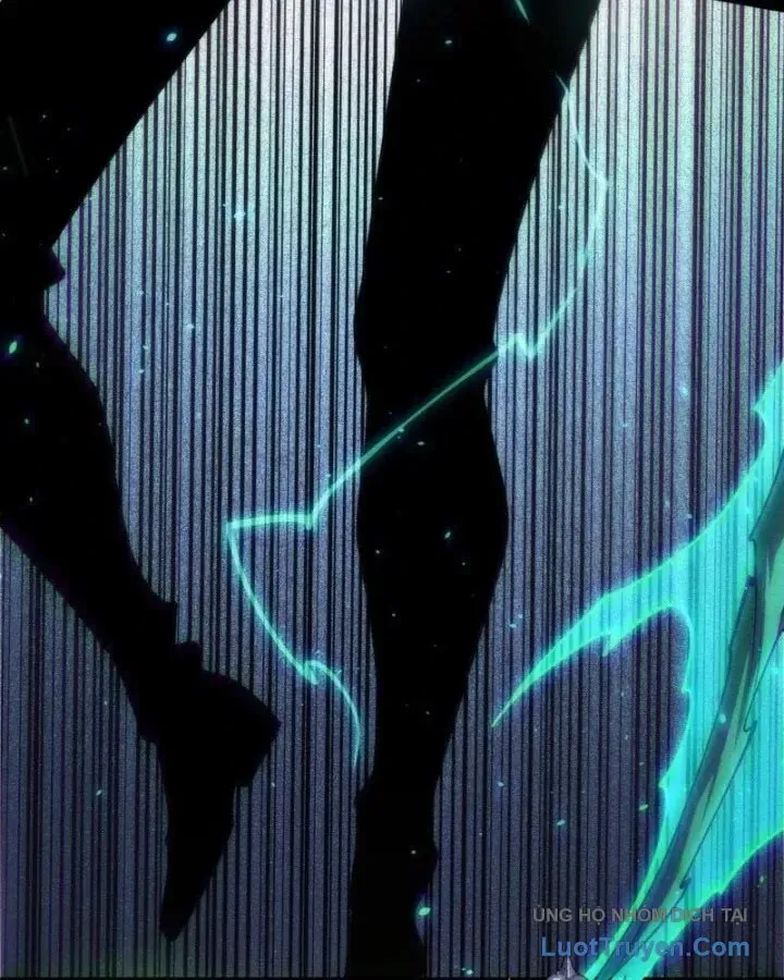 Thảm Họa Tử Linh Sư [Chap 268-272] — trang 7