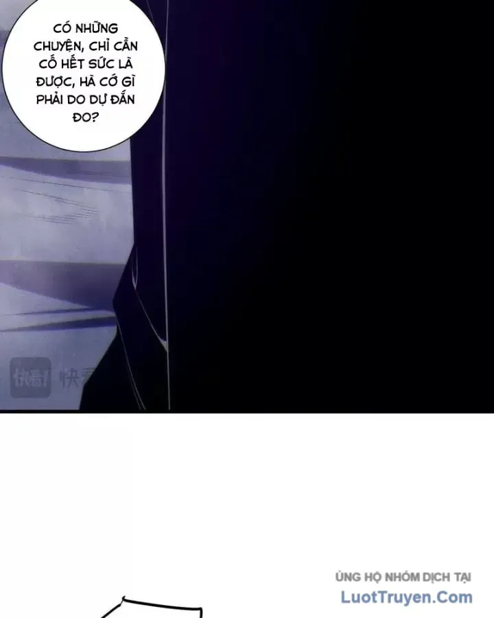 Thảm Họa Tử Linh Sư [Chap 268-272] — trang 71