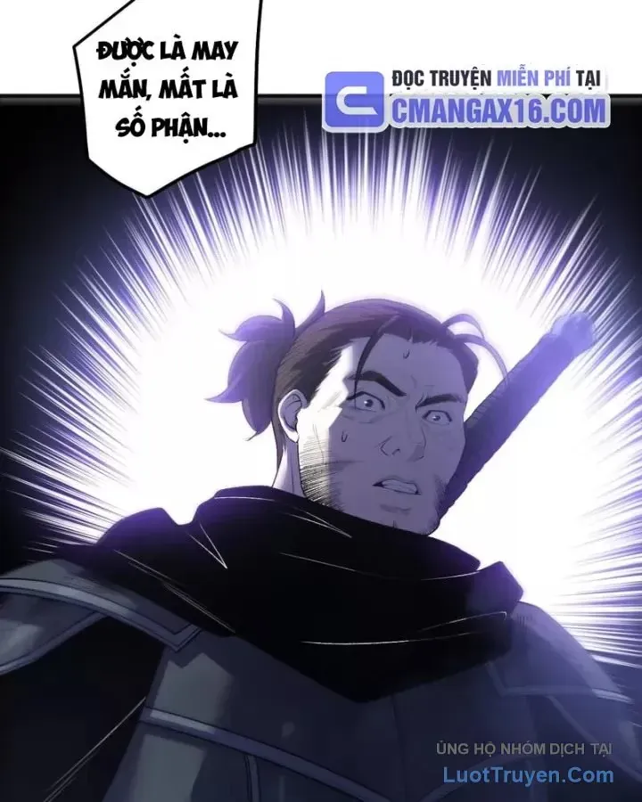 Thảm Họa Tử Linh Sư [Chap 268-272] — trang 72