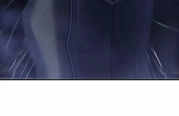 Thảm Họa Tử Linh Sư [Chap 268-272] — trang 73