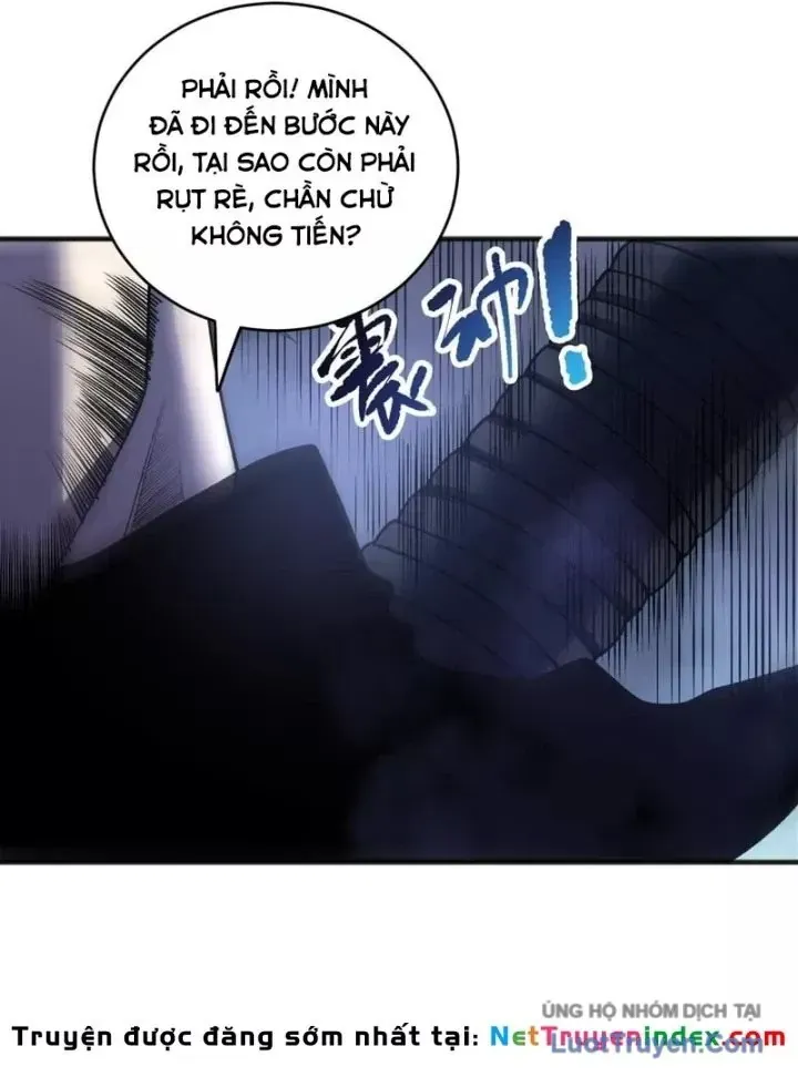 Thảm Họa Tử Linh Sư [Chap 268-272] — trang 74