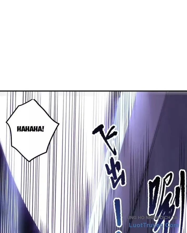 Thảm Họa Tử Linh Sư [Chap 268-272] — trang 75