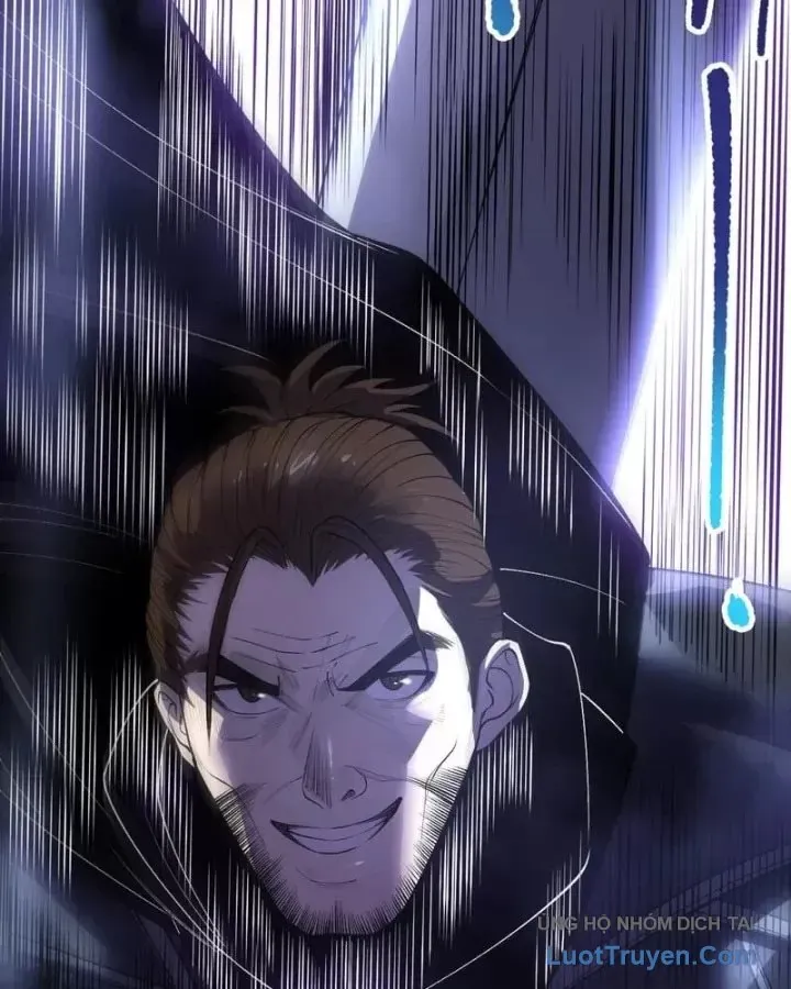 Thảm Họa Tử Linh Sư [Chap 268-272] — trang 76