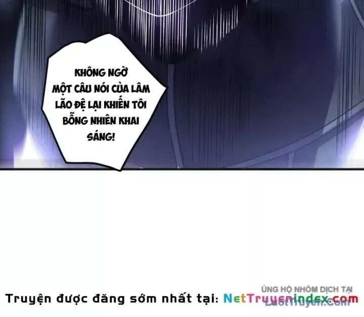 Thảm Họa Tử Linh Sư [Chap 268-272] — trang 77