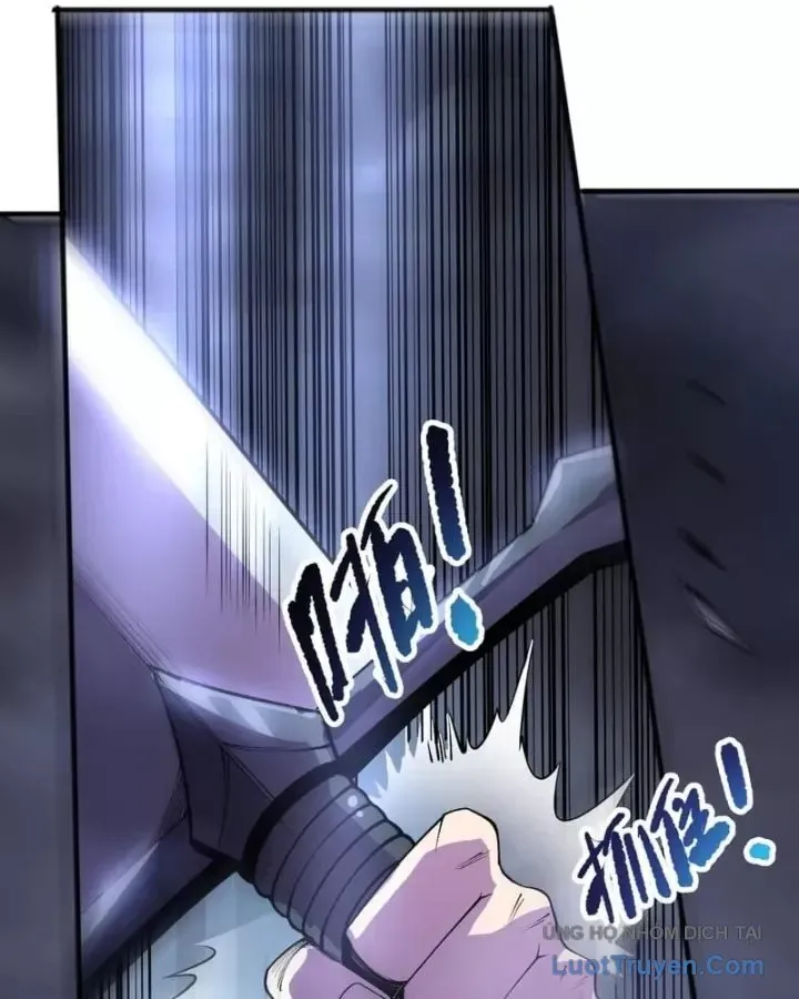 Thảm Họa Tử Linh Sư [Chap 268-272] — trang 78