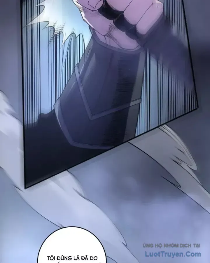 Thảm Họa Tử Linh Sư [Chap 268-272] — trang 79