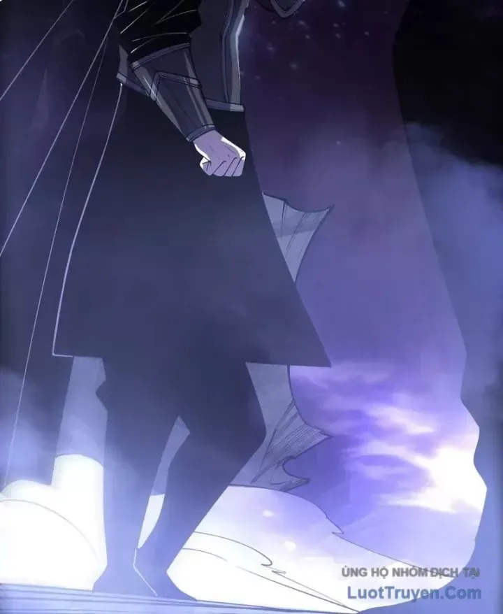 Thảm Họa Tử Linh Sư [Chap 268-272] — trang 81