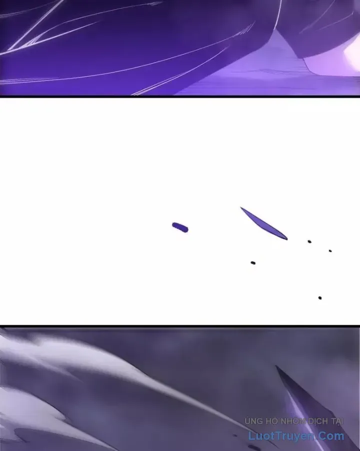 Thảm Họa Tử Linh Sư [Chap 268-272] — trang 84