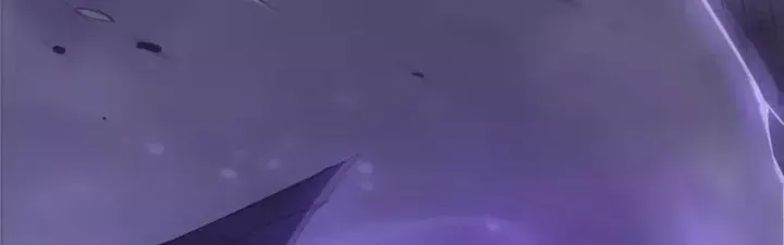 Thảm Họa Tử Linh Sư [Chap 268-272] — trang 85