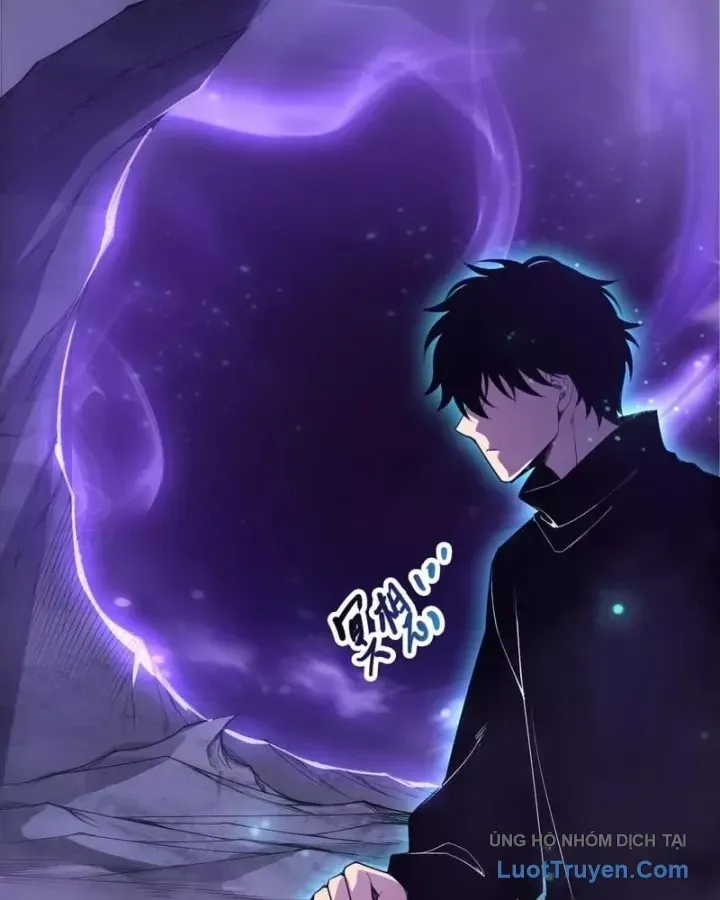 Thảm Họa Tử Linh Sư [Chap 268-272] — trang 86