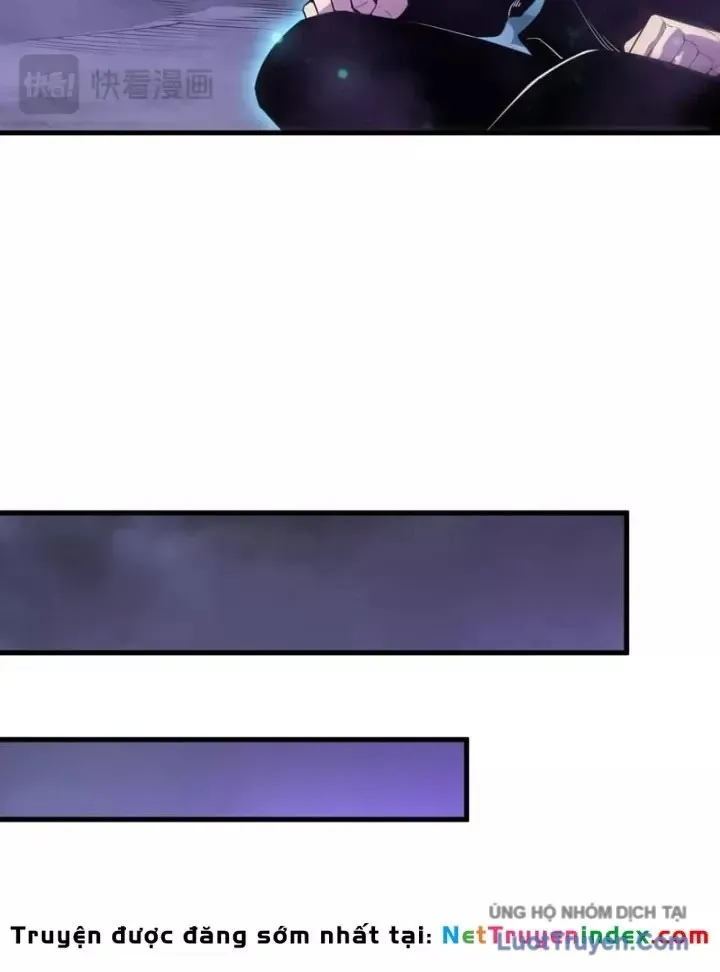 Thảm Họa Tử Linh Sư [Chap 268-272] — trang 87