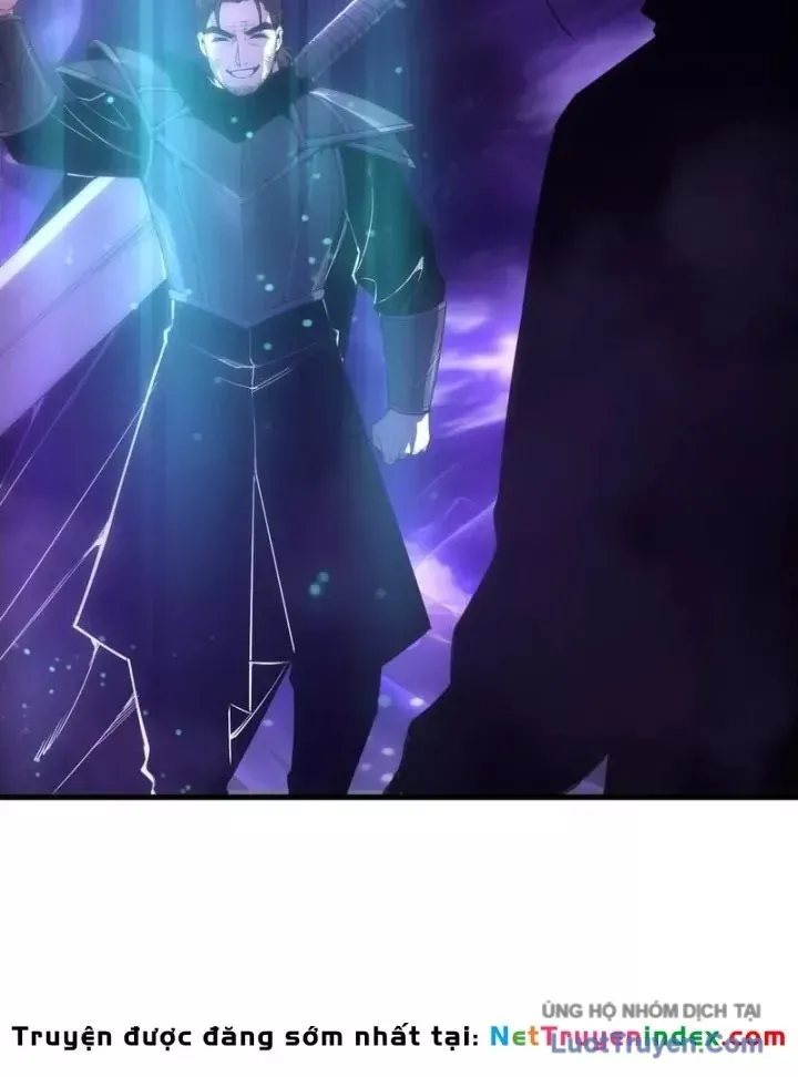 Thảm Họa Tử Linh Sư [Chap 268-272] — trang 89