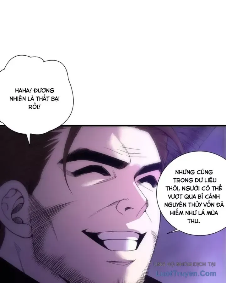 Thảm Họa Tử Linh Sư [Chap 268-272] — trang 90