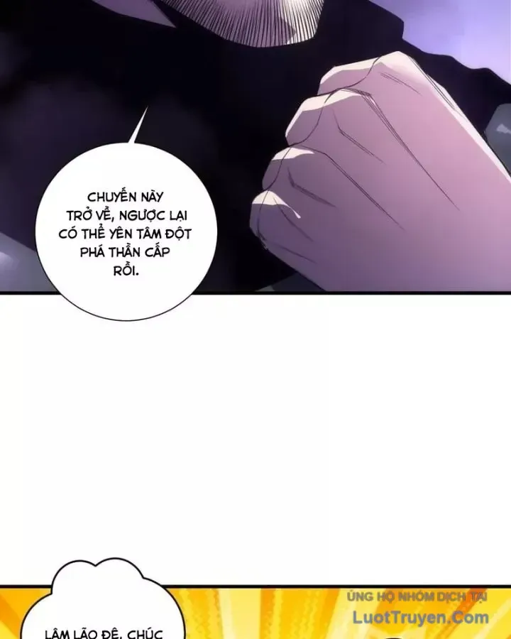 Thảm Họa Tử Linh Sư [Chap 268-272] — trang 91