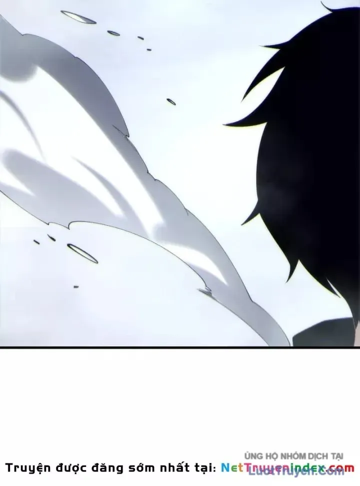 Thảm Họa Tử Linh Sư [Chap 268-272] — trang 94