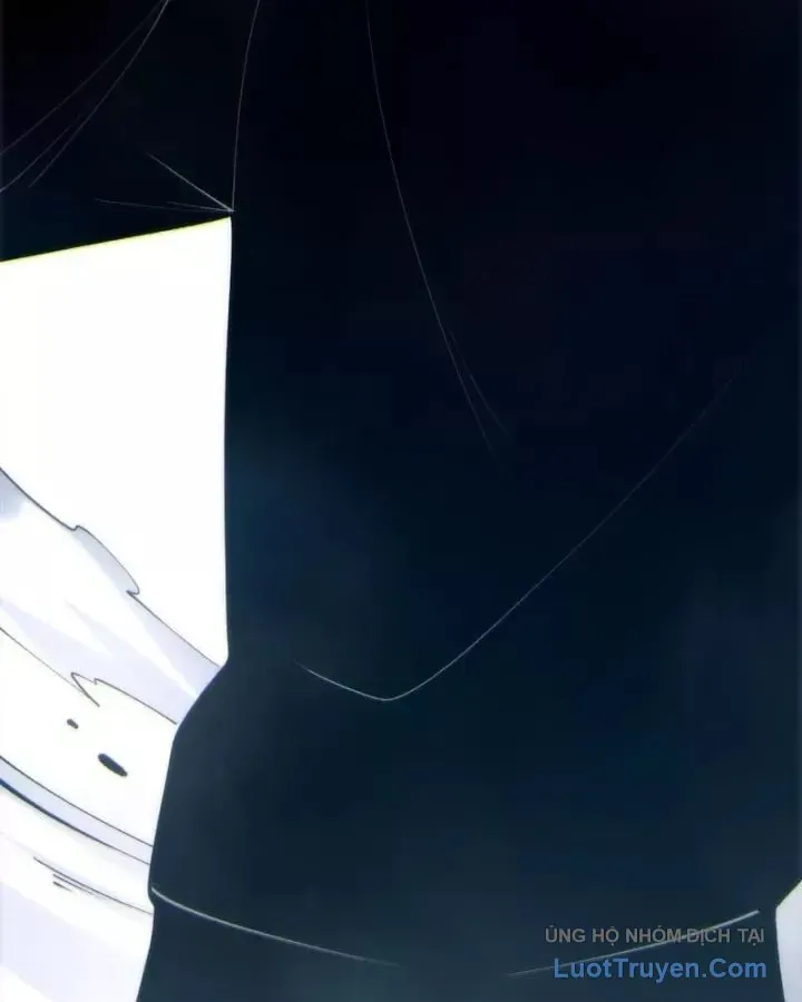 Thảm Họa Tử Linh Sư [Chap 268-272] — trang 96