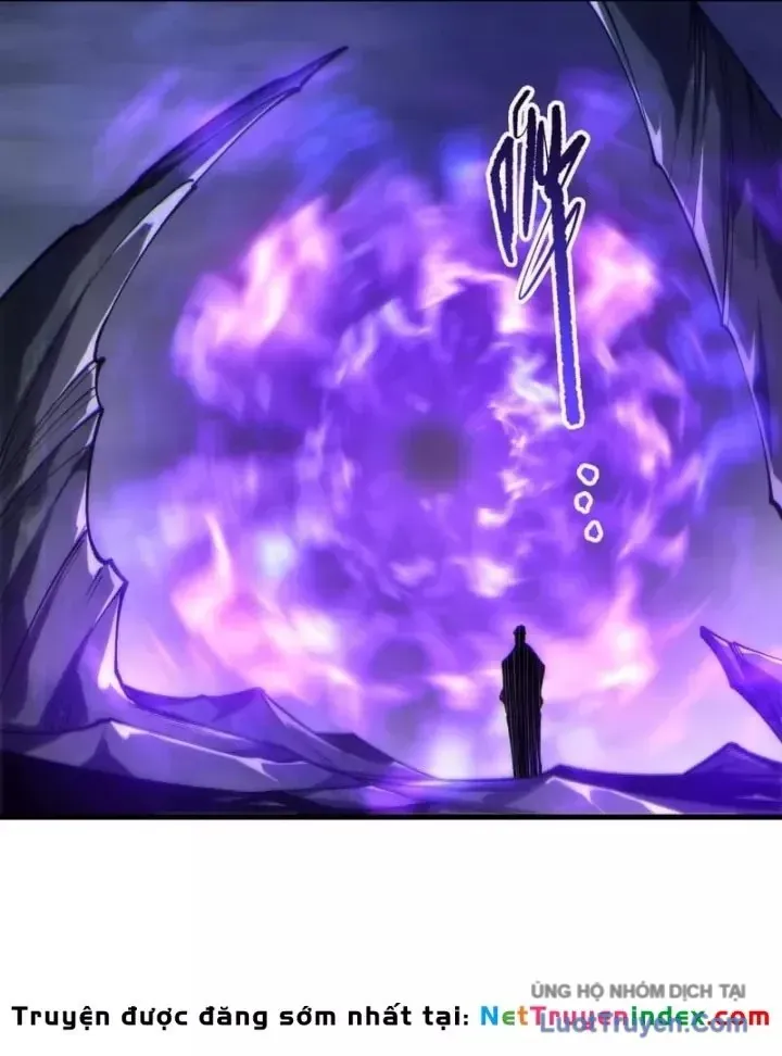 Thảm Họa Tử Linh Sư [Chap 268-272] — trang 98