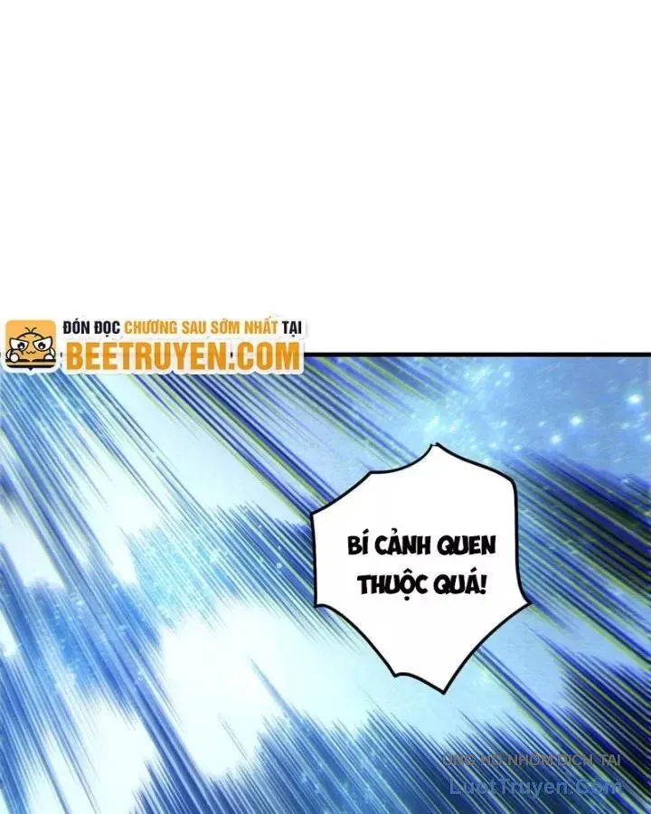 Thảm Họa Tử Linh Sư [Chap 268-272] — trang 99