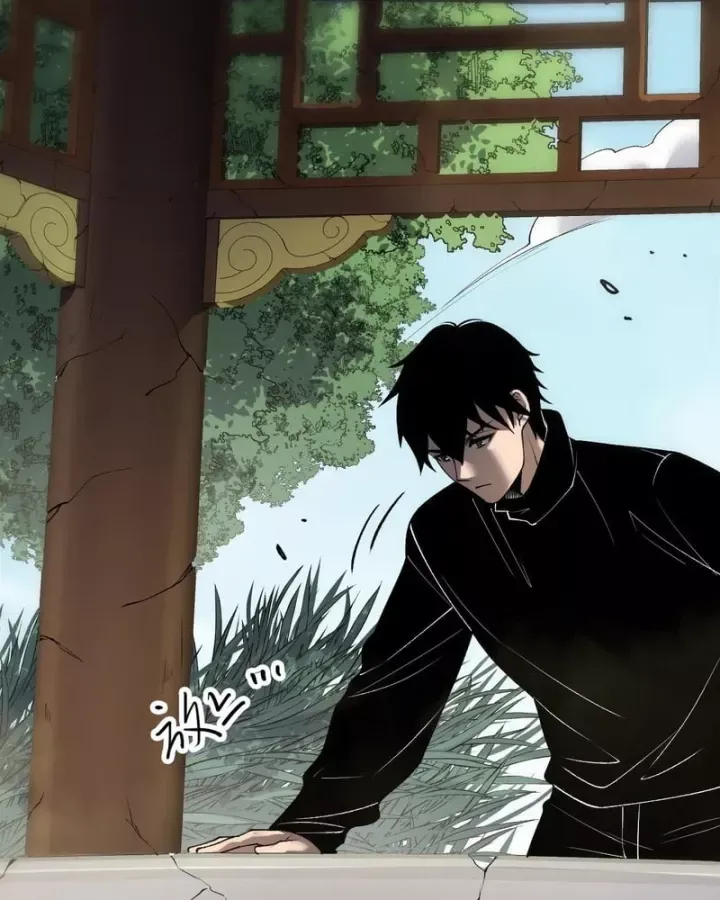 Thảm Họa Tử Linh Sư [Chap 268-272] — trang 10