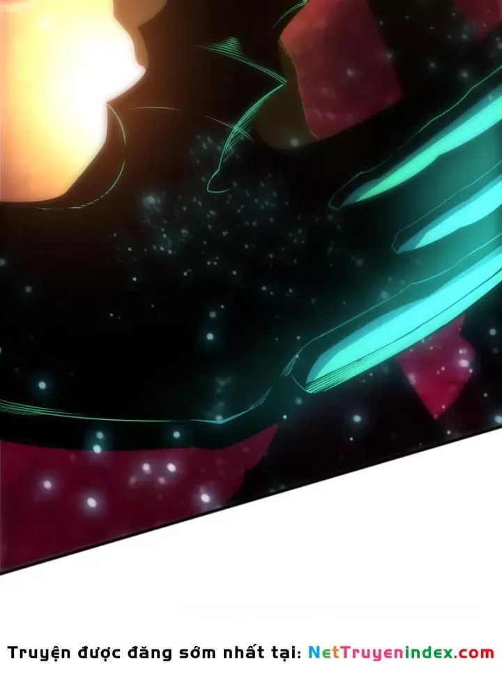 Thảm Họa Tử Linh Sư [Chap 268-272] — trang 105