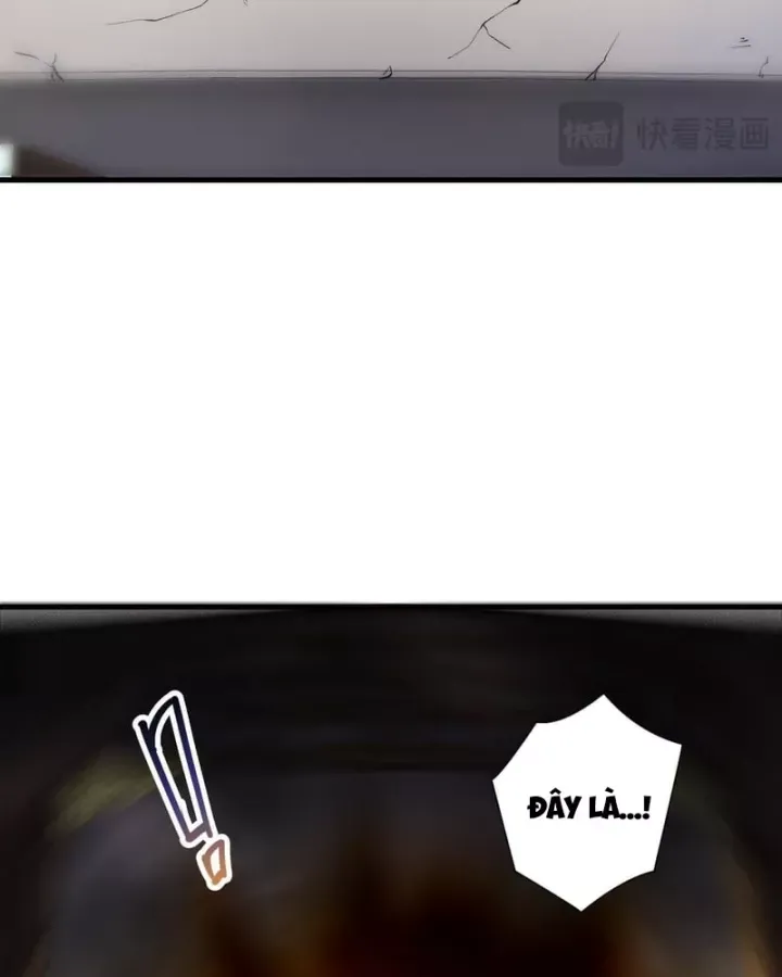 Thảm Họa Tử Linh Sư [Chap 268-272] — trang 11