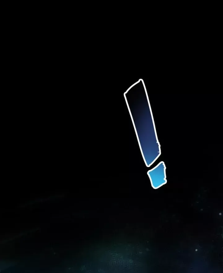 Thảm Họa Tử Linh Sư [Chap 268-272] — trang 13