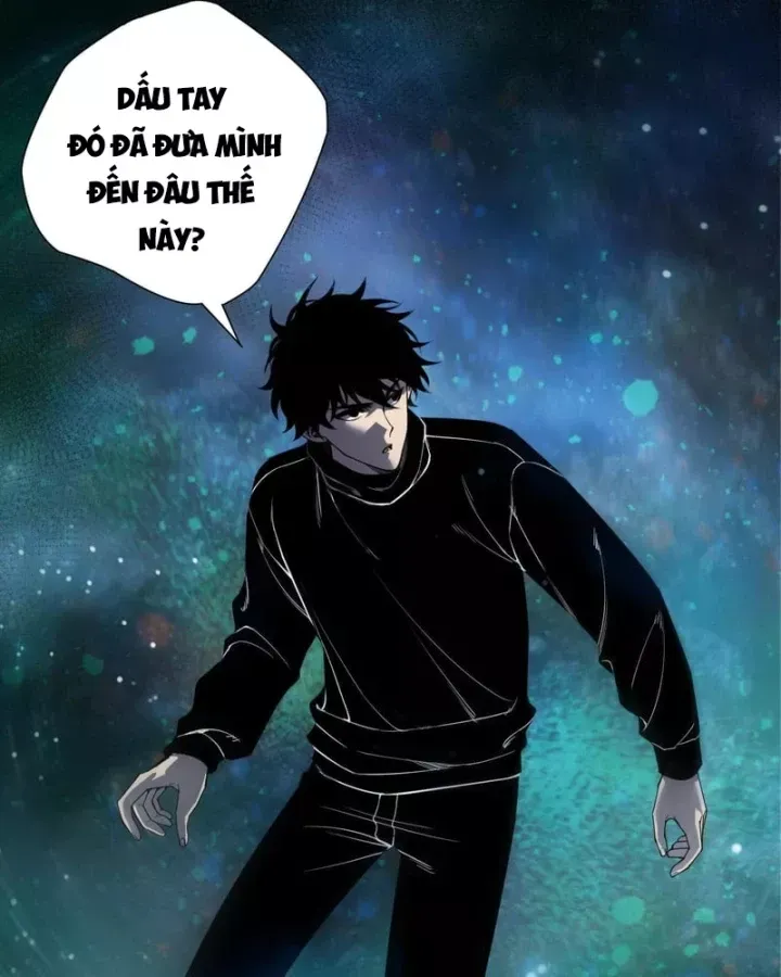 Thảm Họa Tử Linh Sư [Chap 268-272] — trang 14