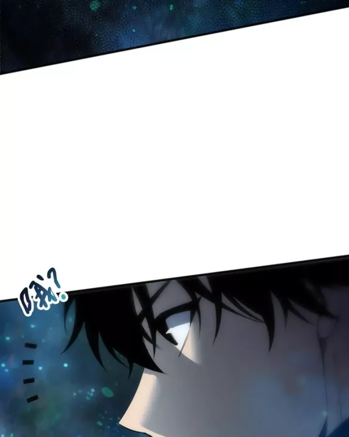 Thảm Họa Tử Linh Sư [Chap 268-272] — trang 16