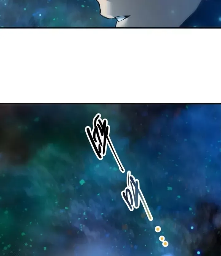 Thảm Họa Tử Linh Sư [Chap 268-272] — trang 17