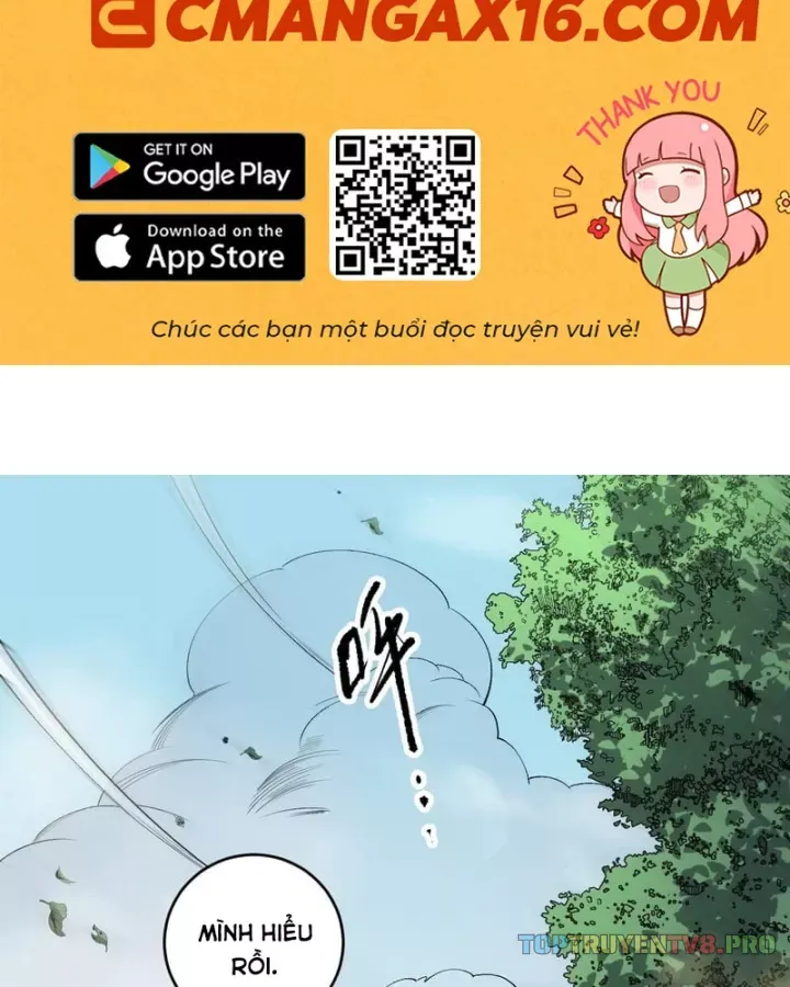 Thảm Họa Tử Linh Sư [Chap 268-272] — trang 2