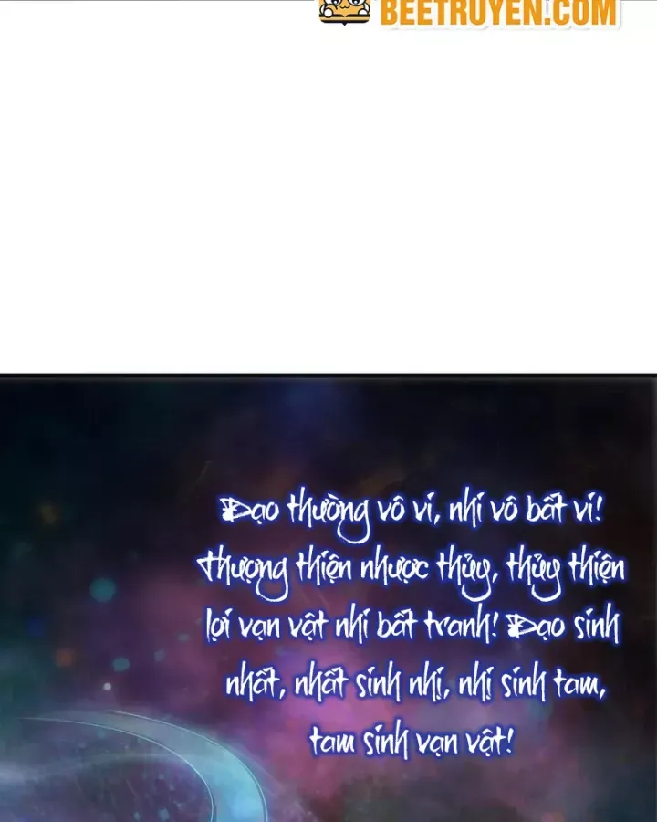 Thảm Họa Tử Linh Sư [Chap 268-272] — trang 20