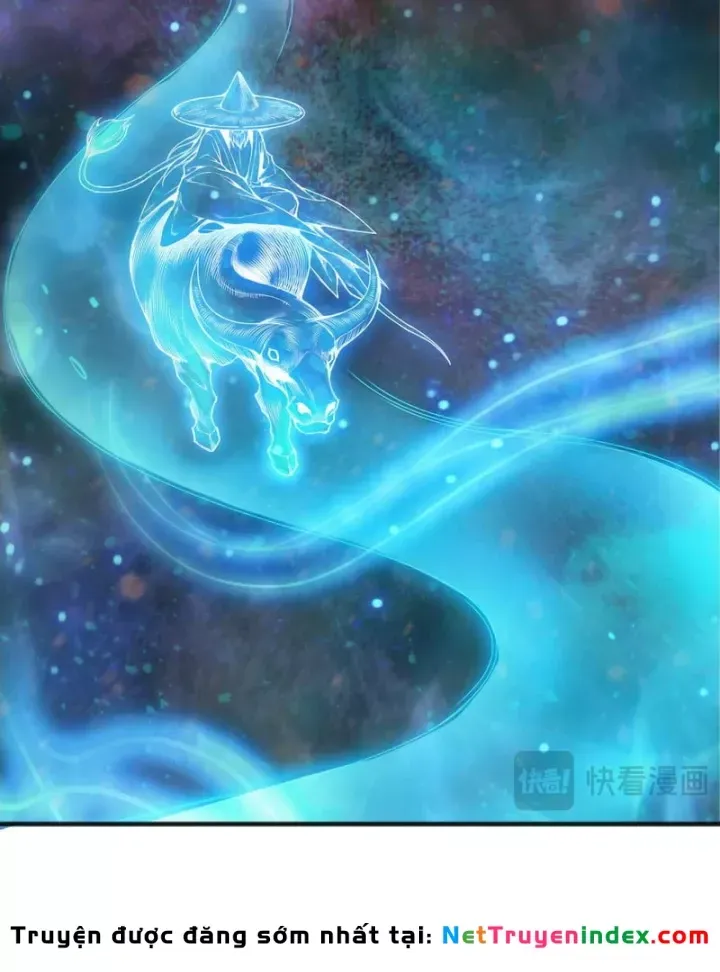 Thảm Họa Tử Linh Sư [Chap 268-272] — trang 21