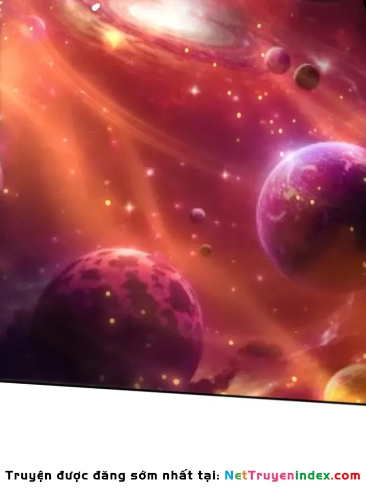 Thảm Họa Tử Linh Sư [Chap 268-272] — trang 30