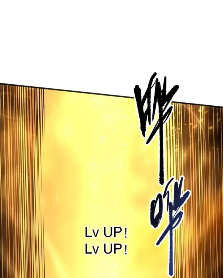 Thảm Họa Tử Linh Sư [Chap 268-272] — trang 31